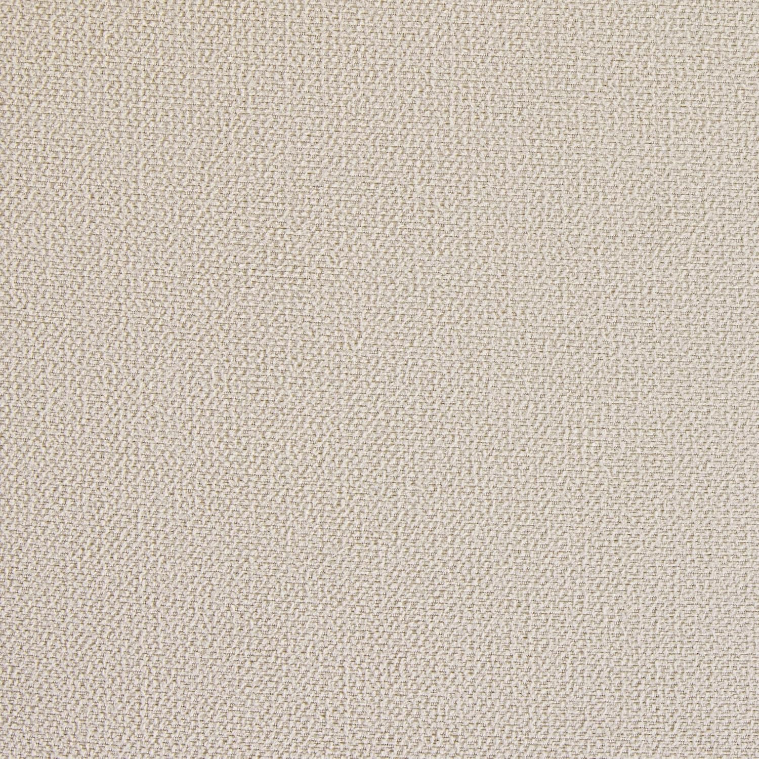 Yaheetech Set 6 Sedie Sala da Pranzo Tessuto Imbottite Eleganti Gambe in Legno Massello Schienale Alto con Bottoni Portata 140 KG Beige