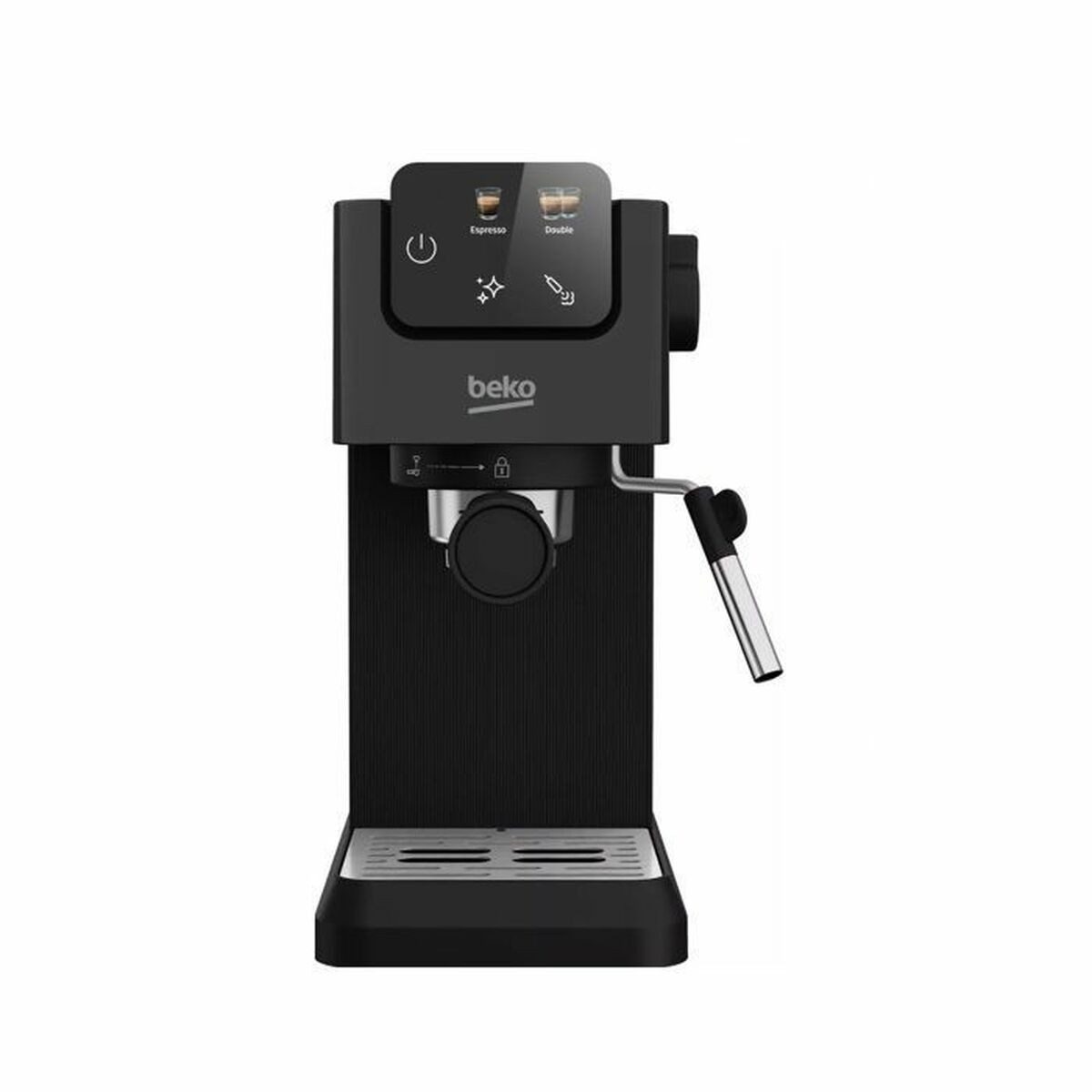 Kapselmaschine