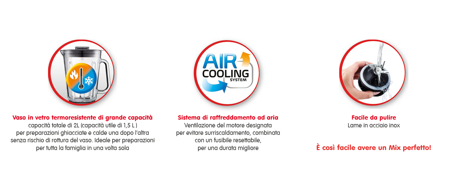 frullatore, moulinex, frullatore moulinex, tecnologia, tecnologia powelix