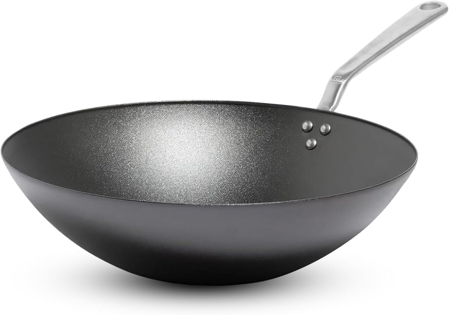Made In Cookware | 13