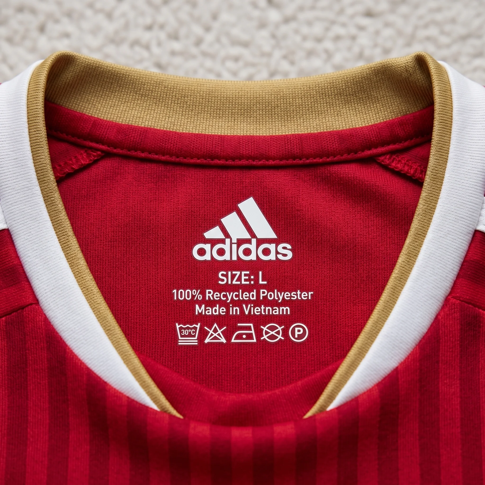 Bayern Munich 26/27 Home Women's Jersey