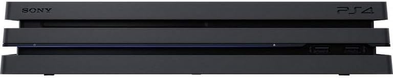 PlayStation 4 PRO