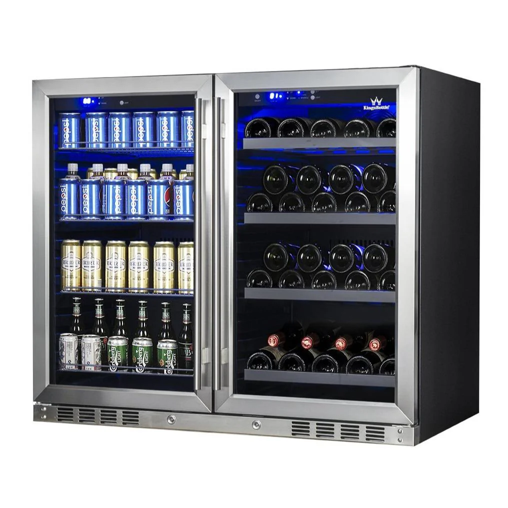 Kingsbottle 39