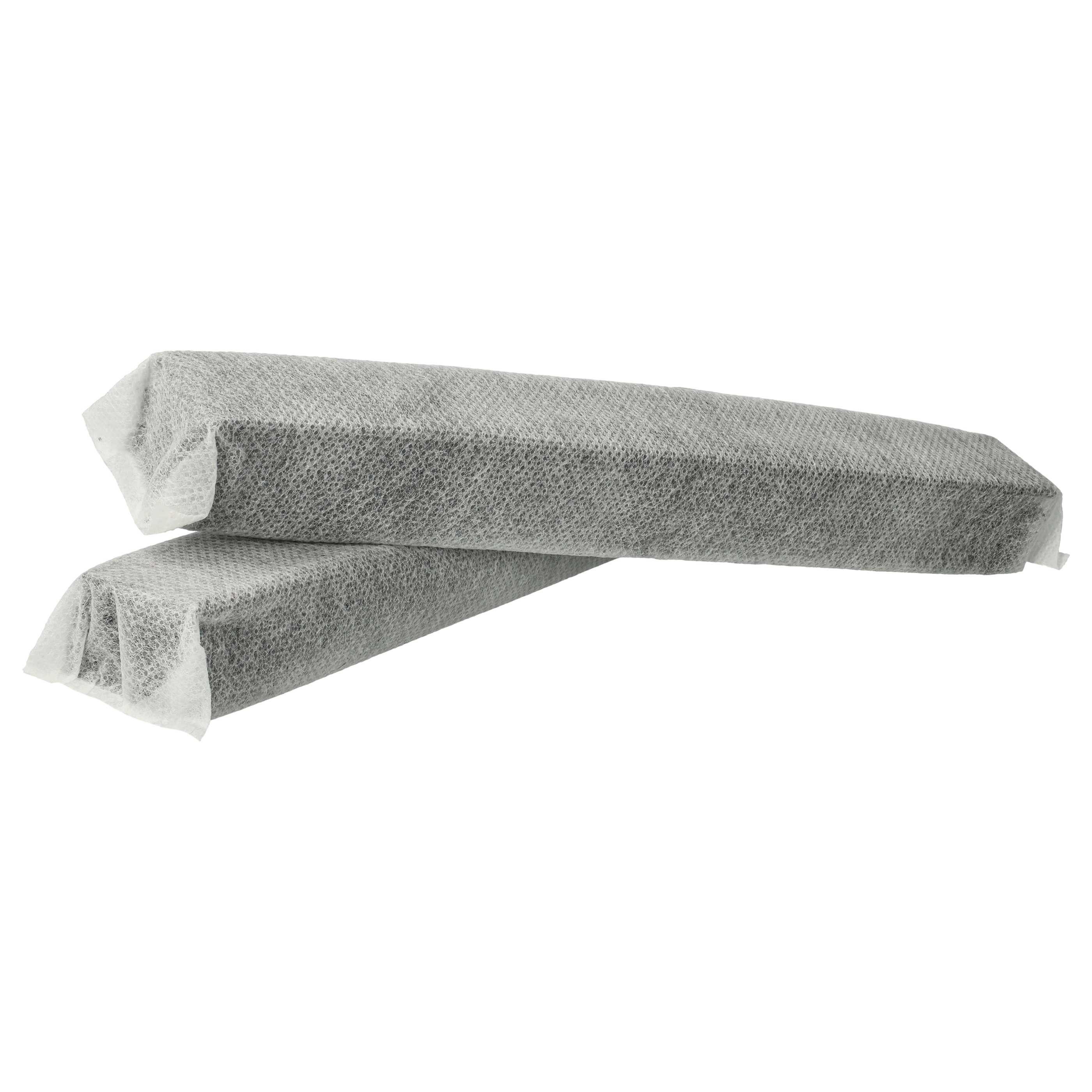 Luftfilter Ersatz für Miele KKF-RF, 7236280 für