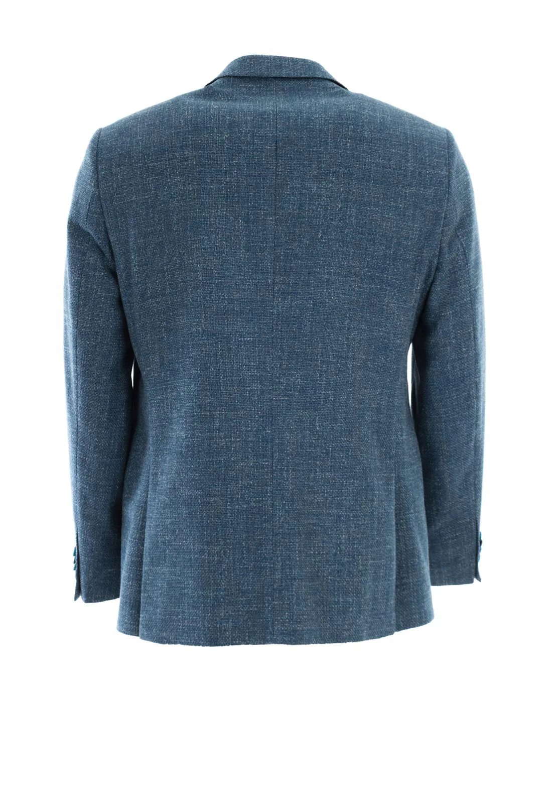 Magee Clady Blazer