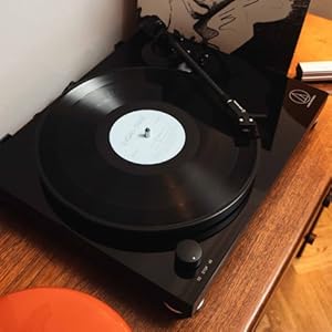 AT-LPW50PB