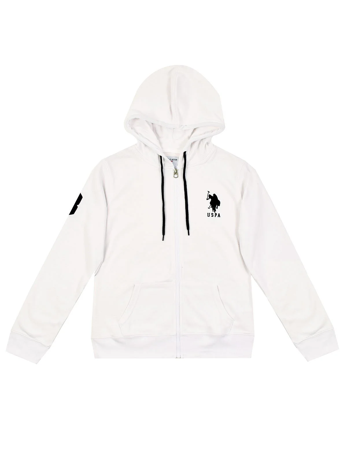 Sudadera para Dama USJML-47-312