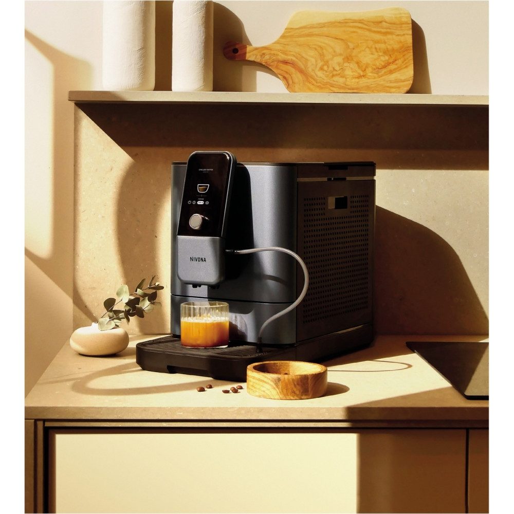 Küchenmaschine 300008107