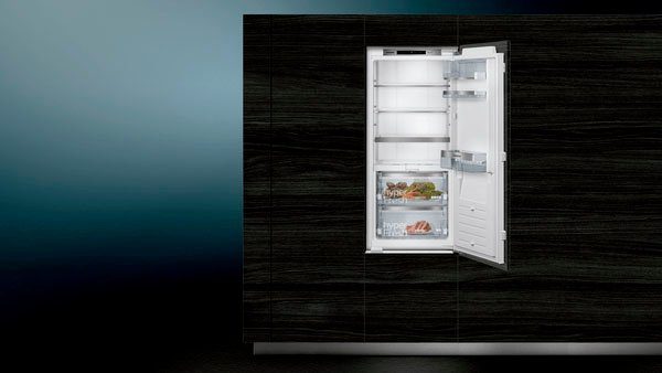 Einbaukühlschrank iQ700 KI41FADD0