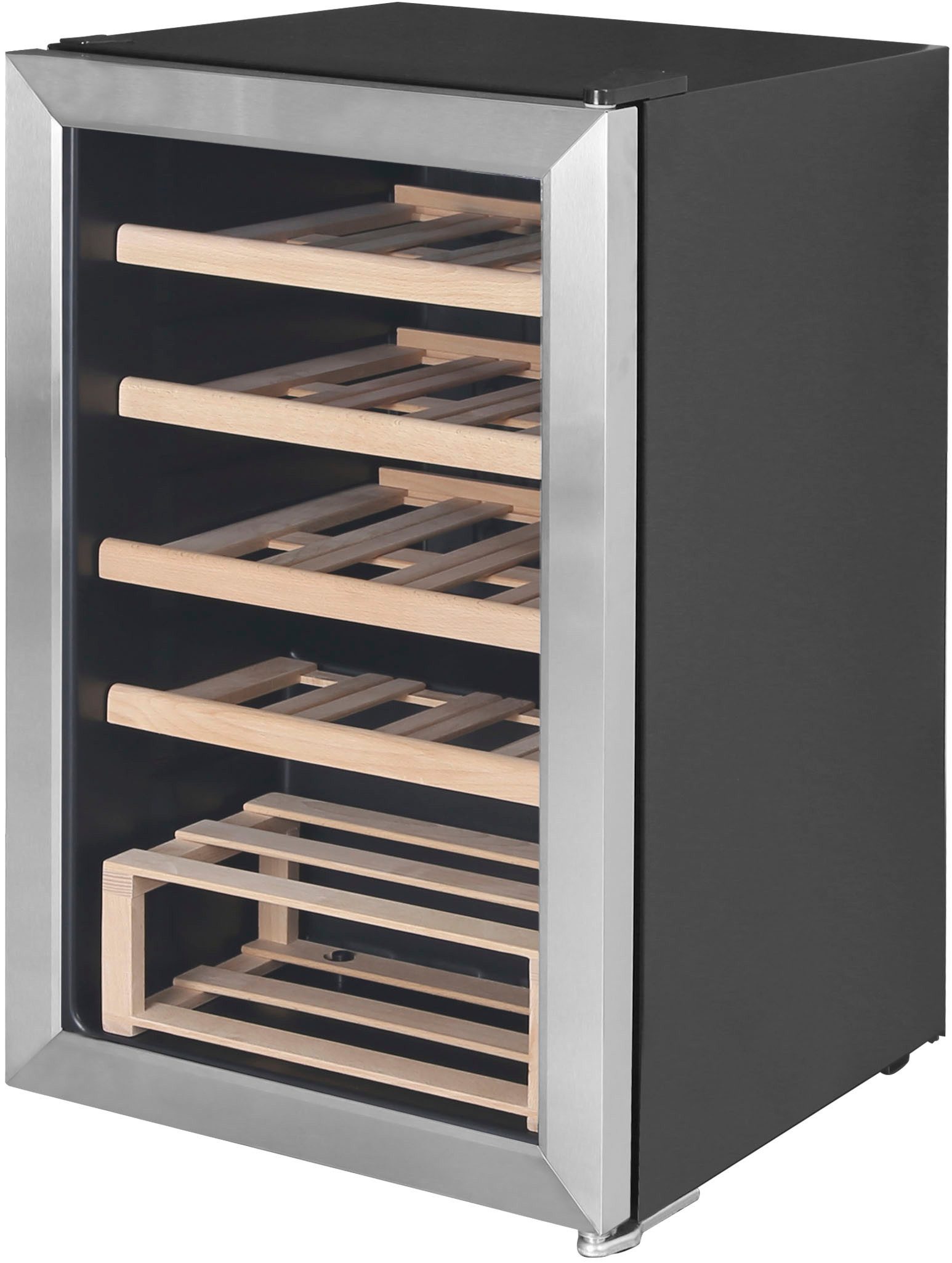 Weinkühlschrank HWC20FCBH-2