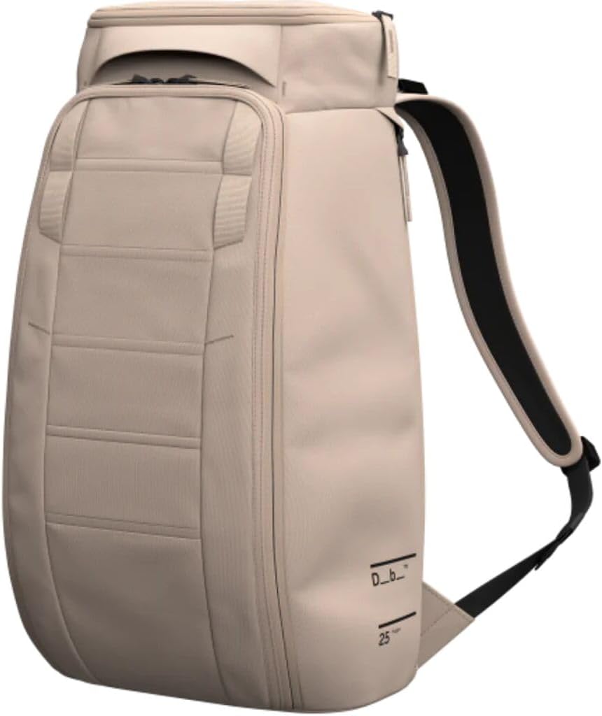 Db Journey Unisex Hugger Backpack (1er Pack)