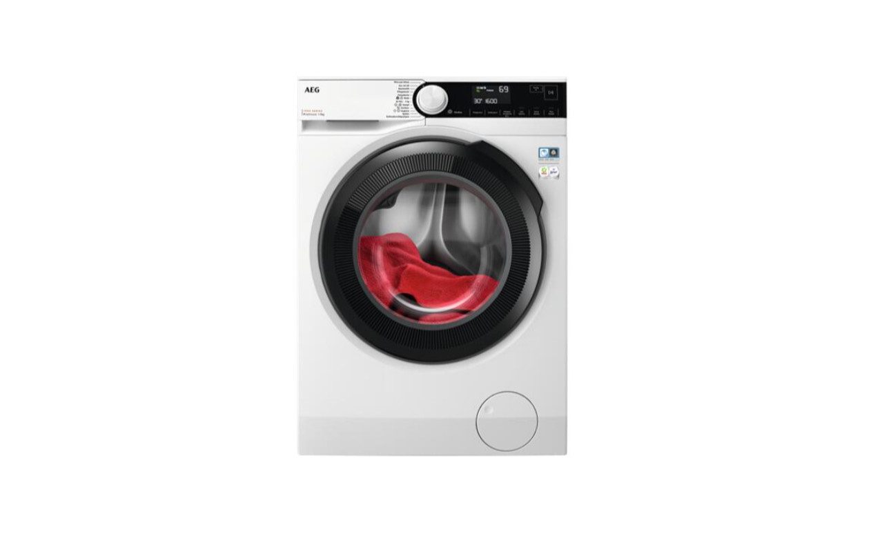 Waschmaschine LR7A70690