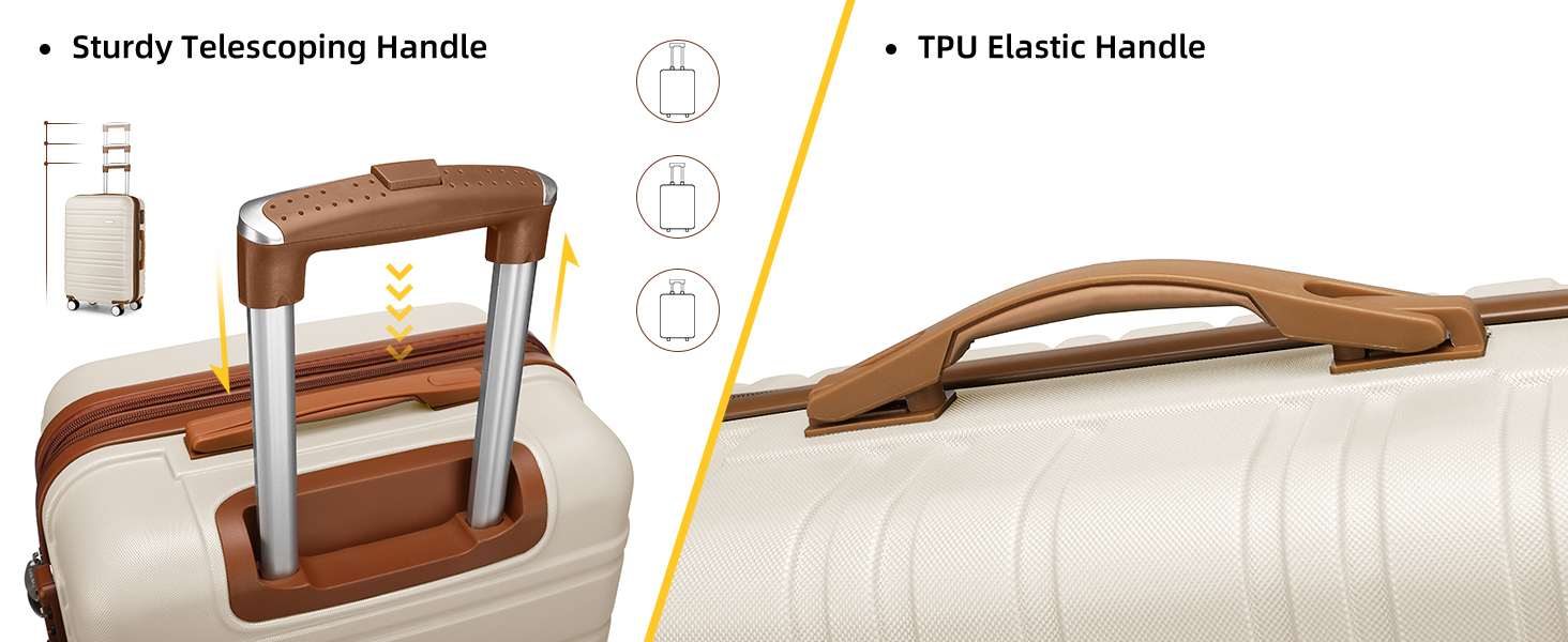 luggage