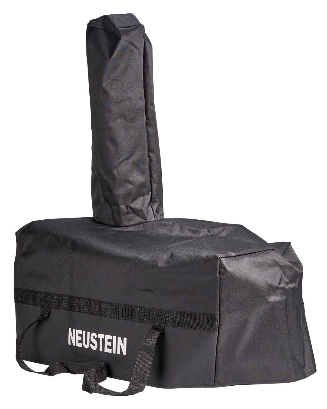 Pizzaofen NEUSTEIN XQ3011 Abdeckung Schutzhülle Cover für Pizzaofen