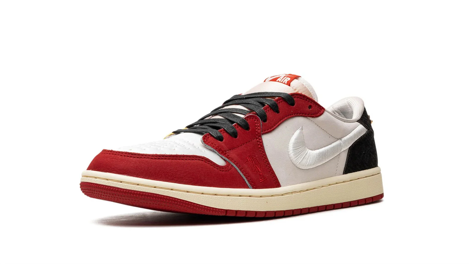 Air Jordan 1 Low OG 