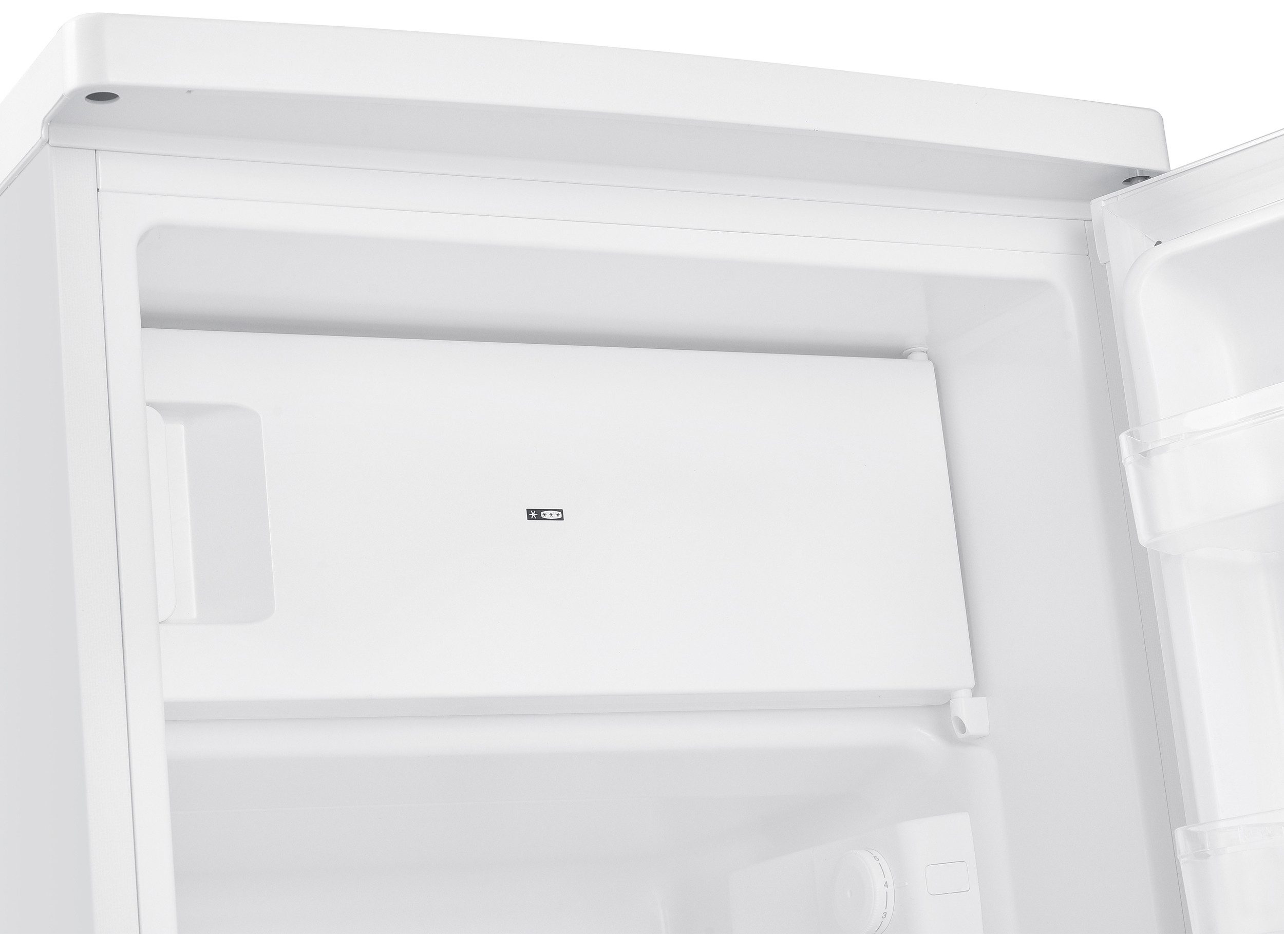 Kühlschrank CS1091E-W