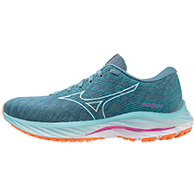 Mizuno Wave Rider 26