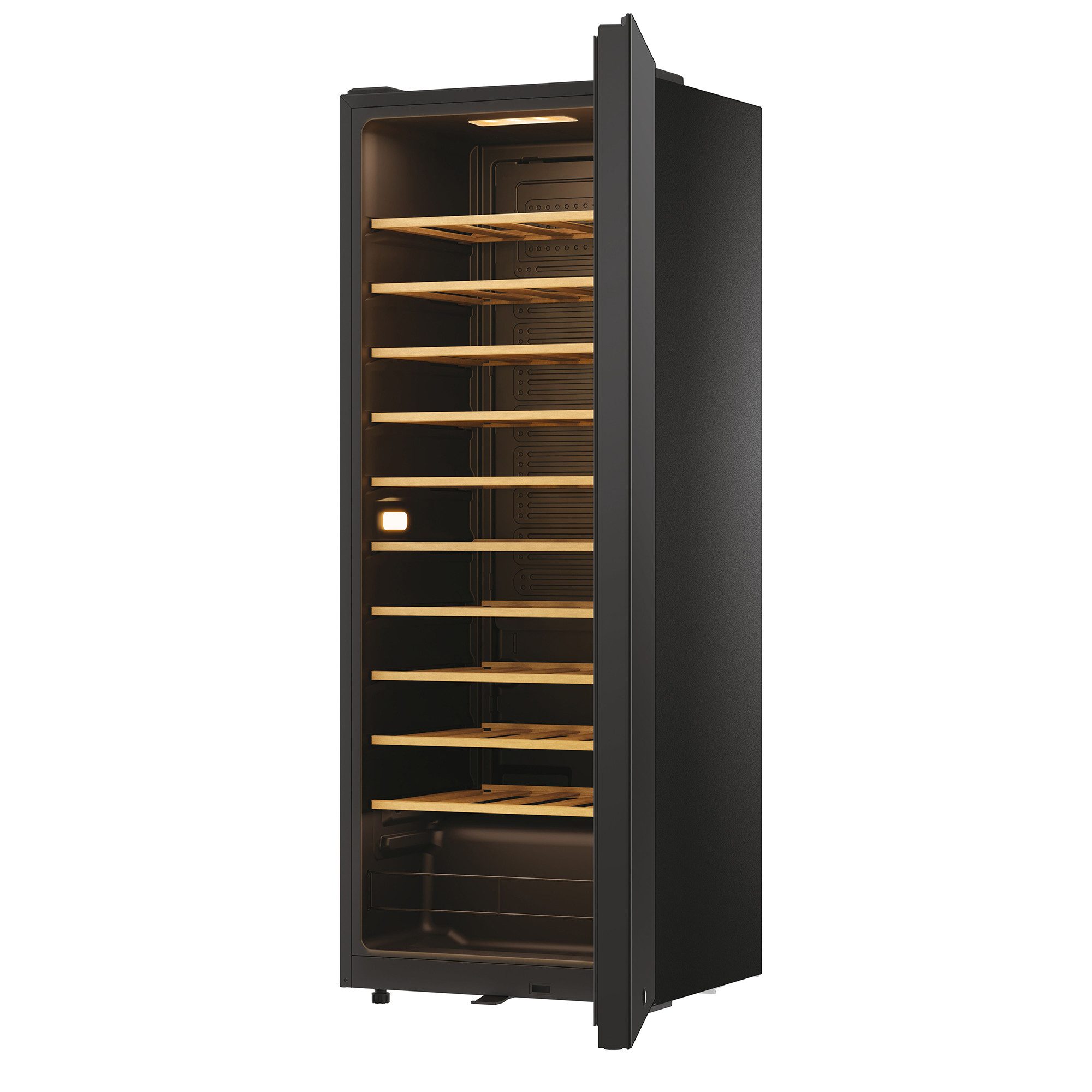 Weinkühlschrank HWS58GGH1