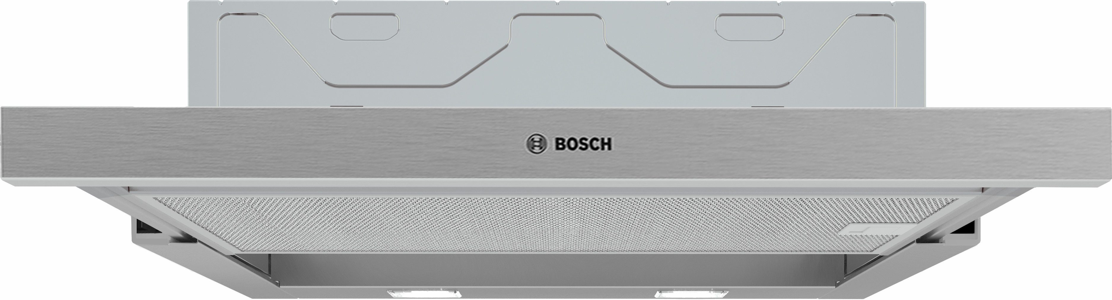Flachschirmhaube DFM064W55