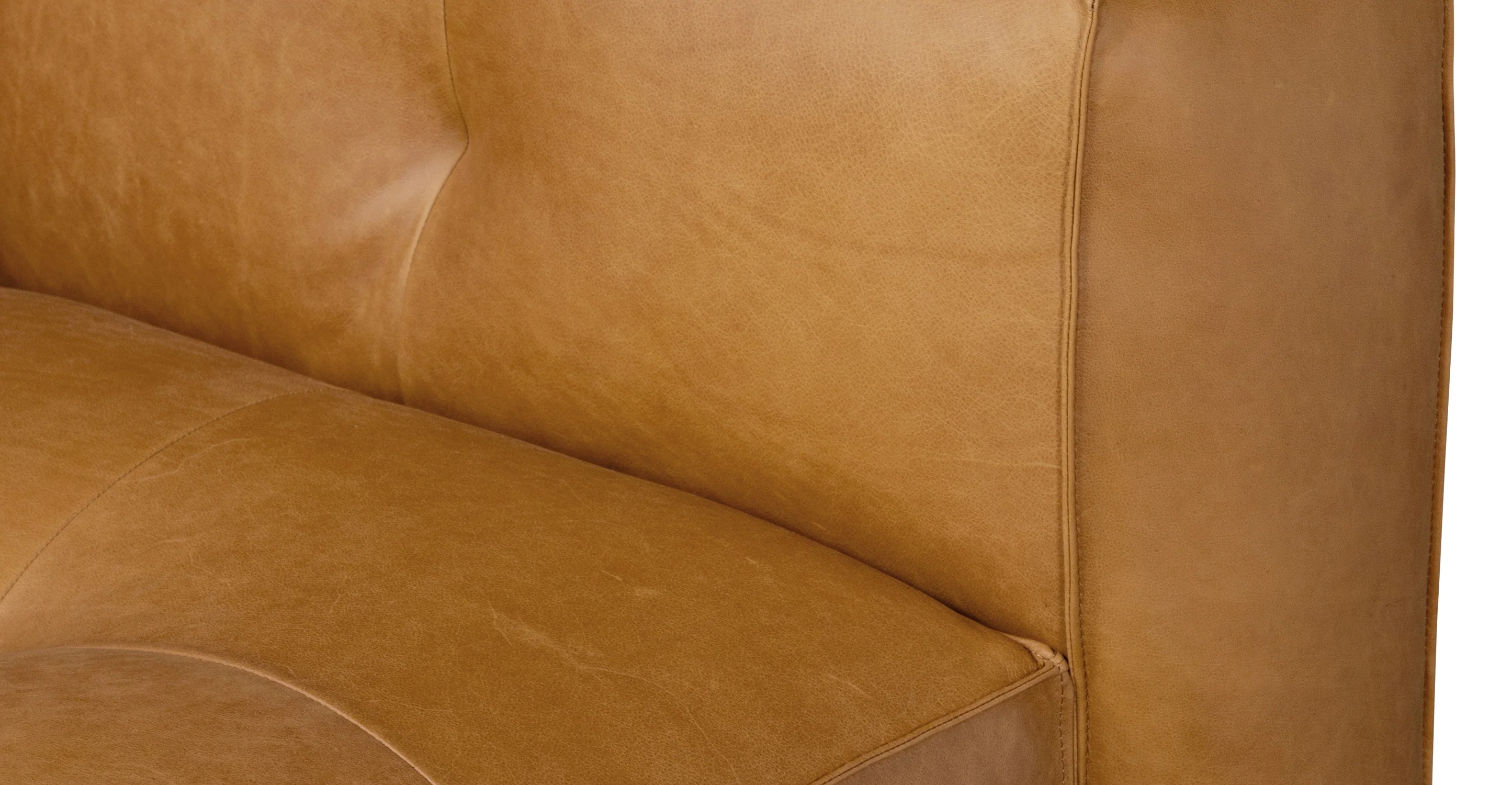Capa Sofa