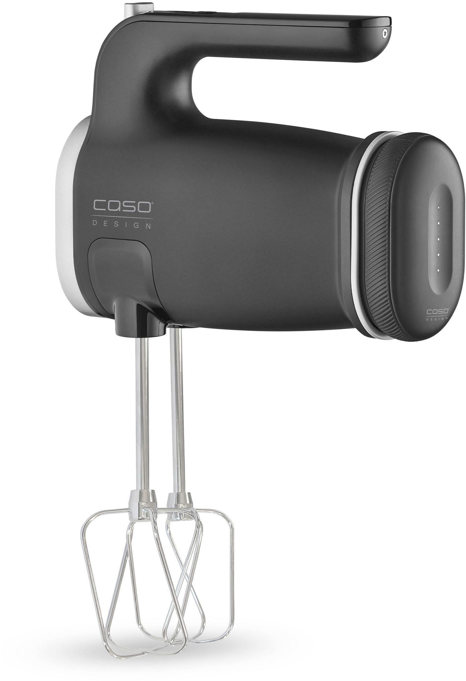 Handmixer Click & Mix / 3630