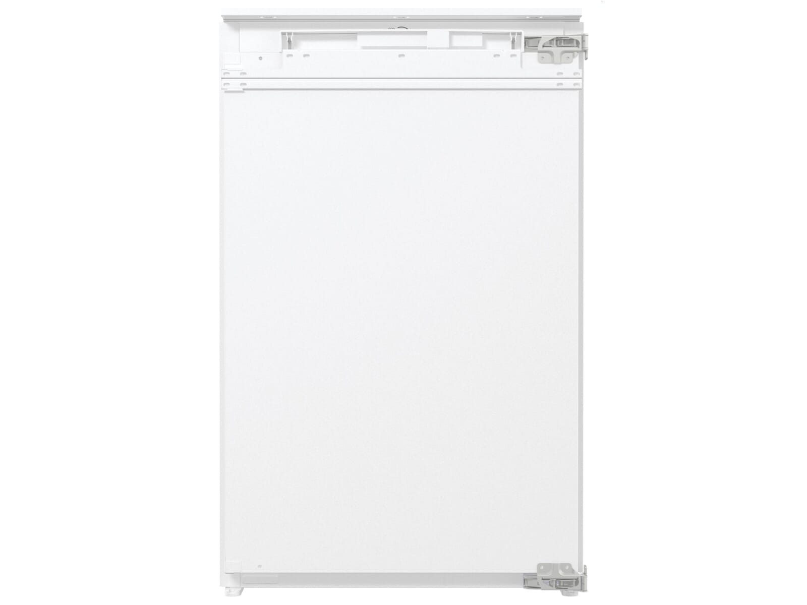 Einbaukühlschrank 743382