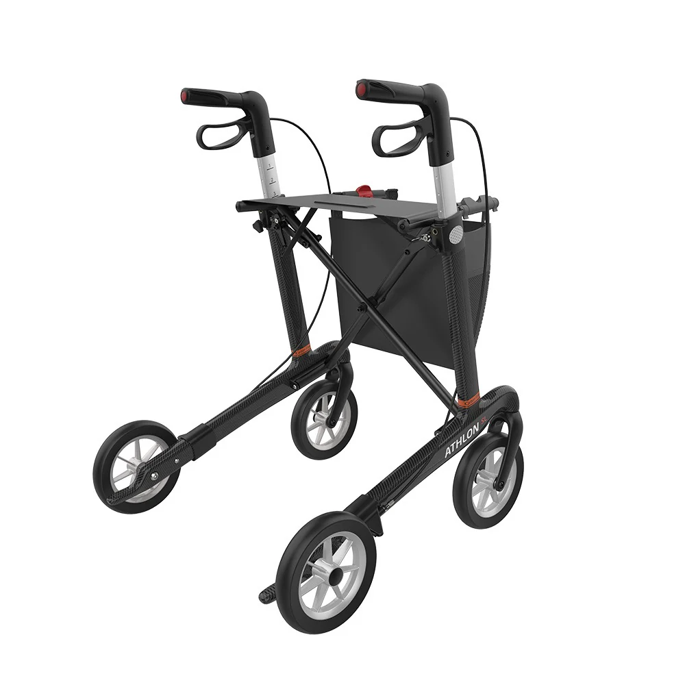 Rollmobil ATHLON SL Large