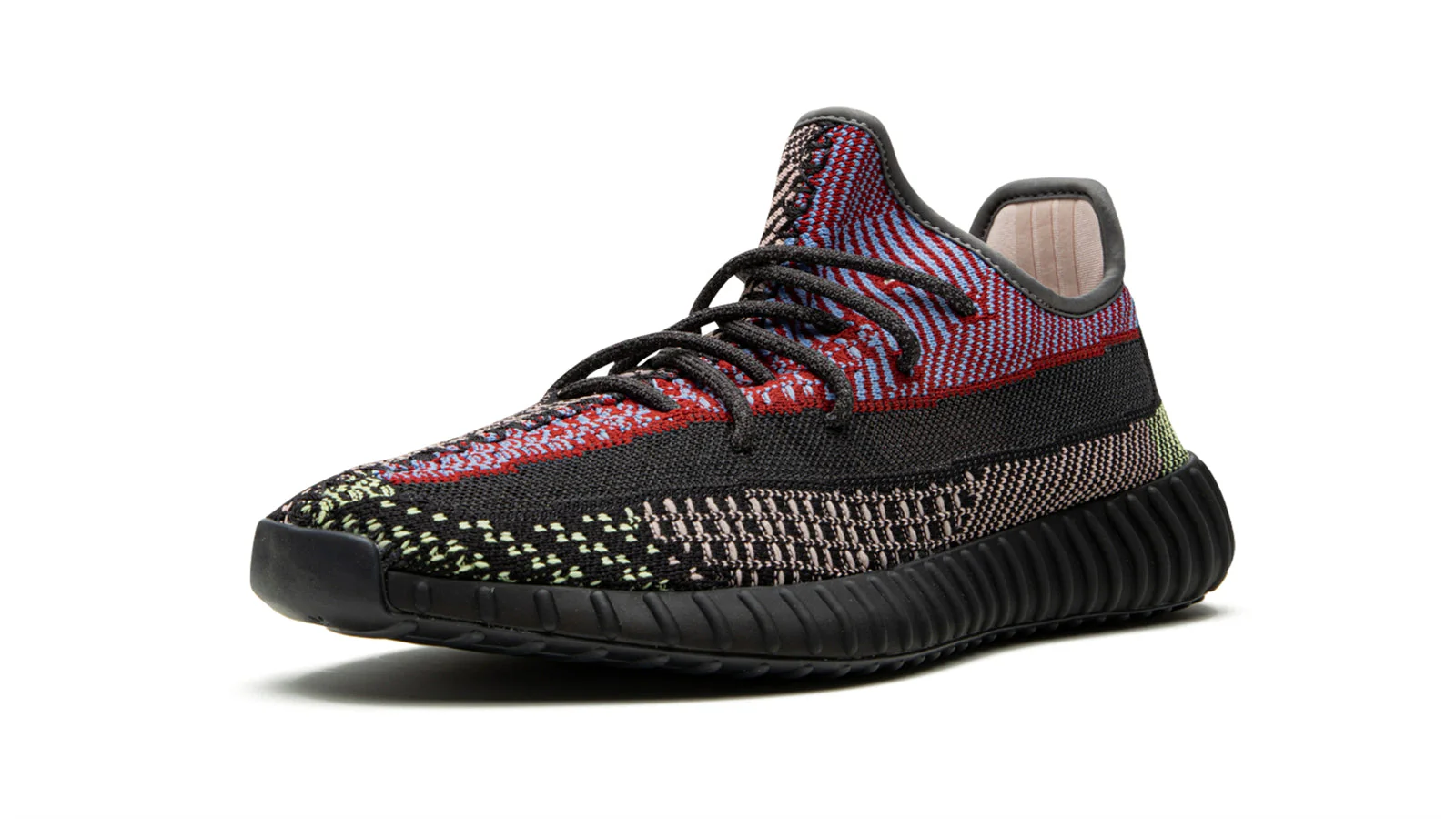 YEEZY BOOST 350 V2 