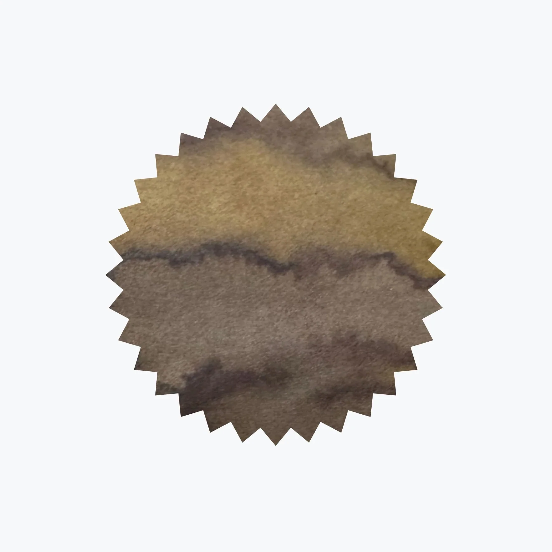 Robert Oster Sinner's Poison Signature Ink