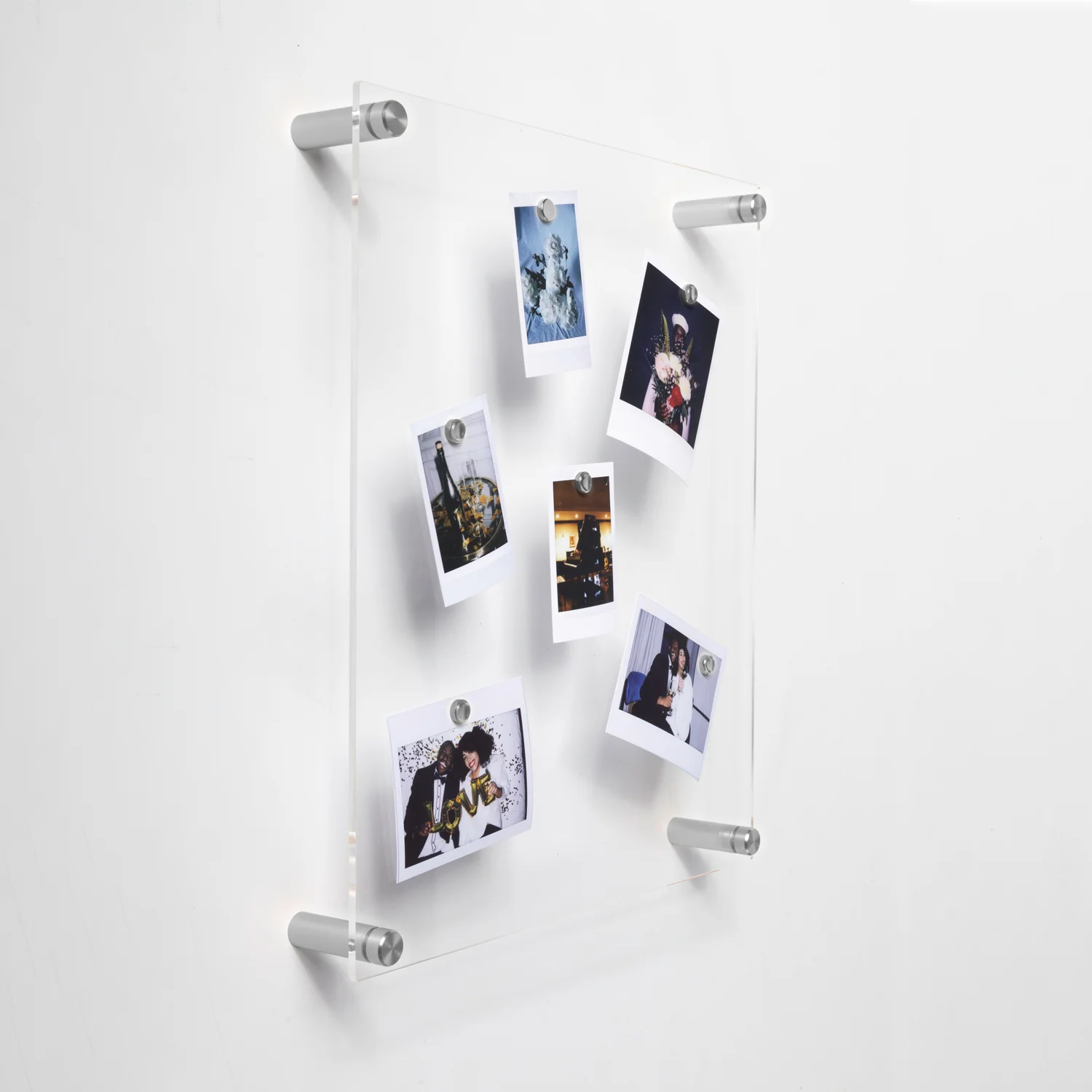 Memo Boards
