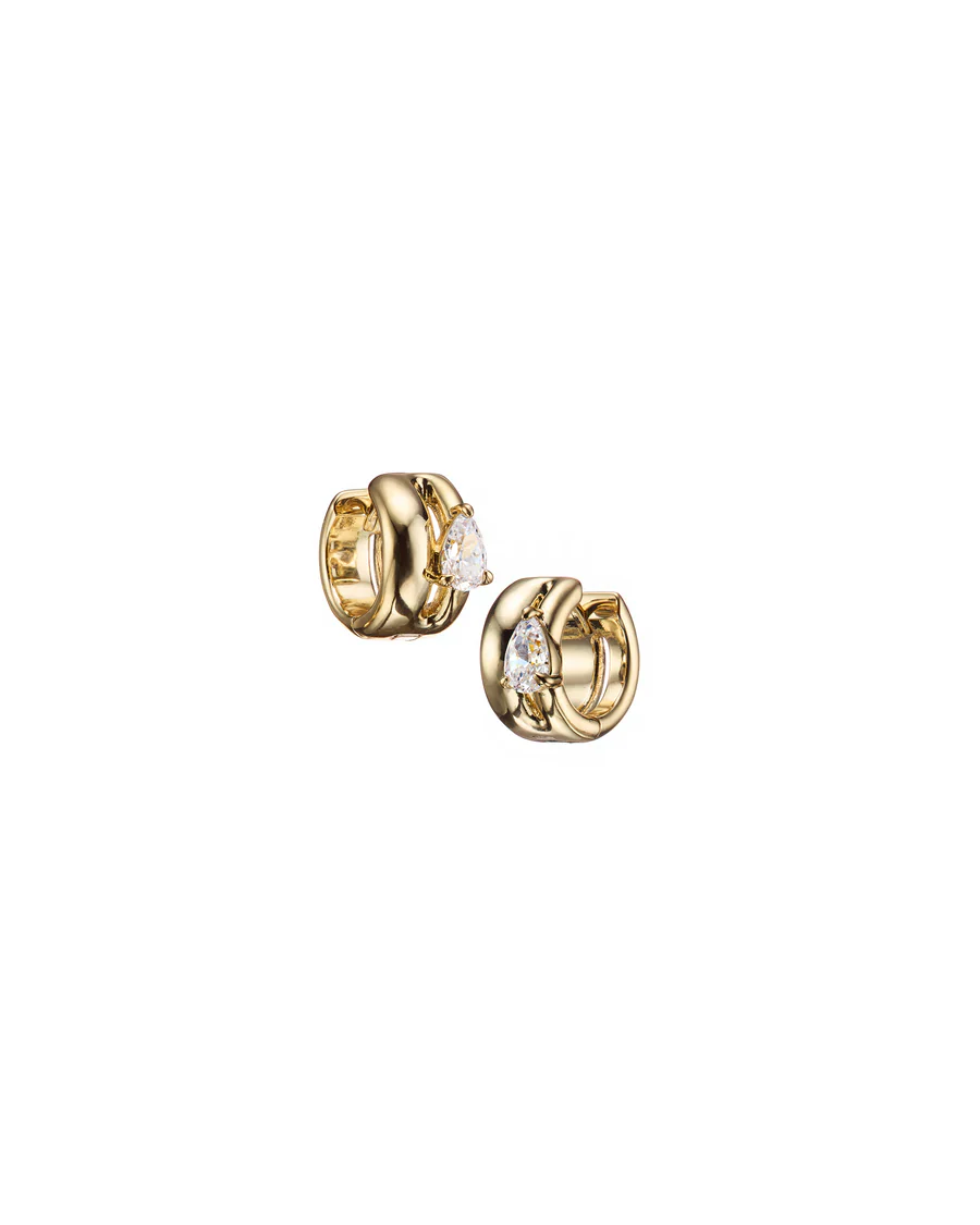 Mary K Gold Lumen Huggies