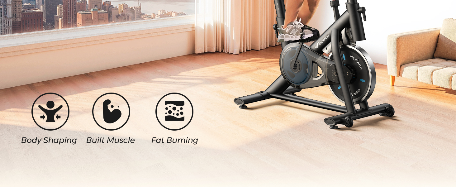 Exercise bike exercise bike cycle cycling equipment bike spin bike exercise & fitness cycle bikes
