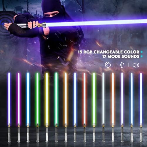 Hlieeosfcn effetti luminosa alluminio appassionati