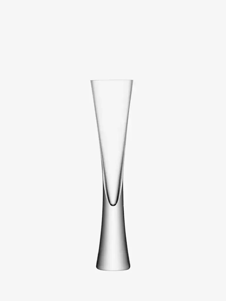 Champagne Flute 170ml
