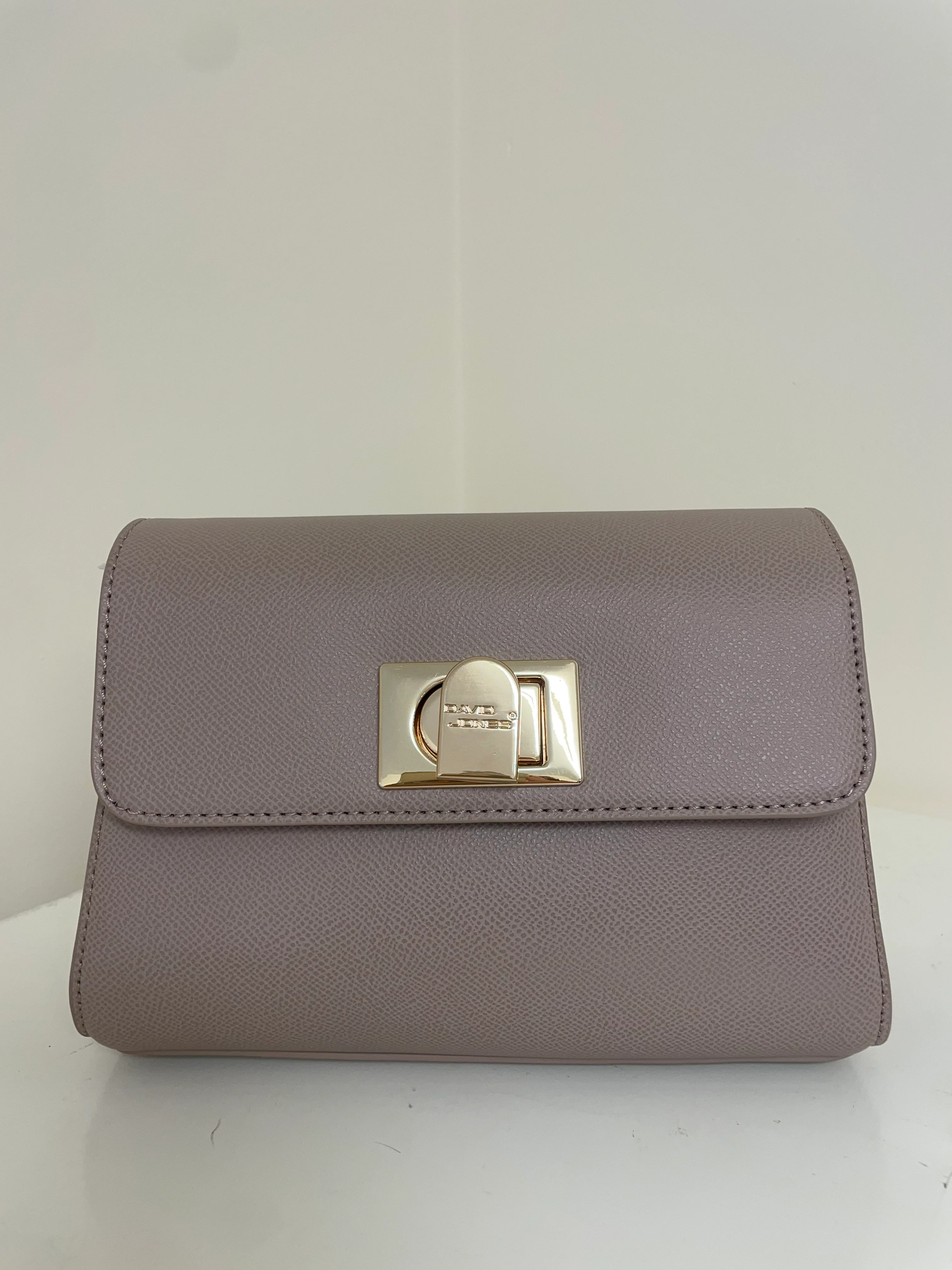 David Jones Small Handbag