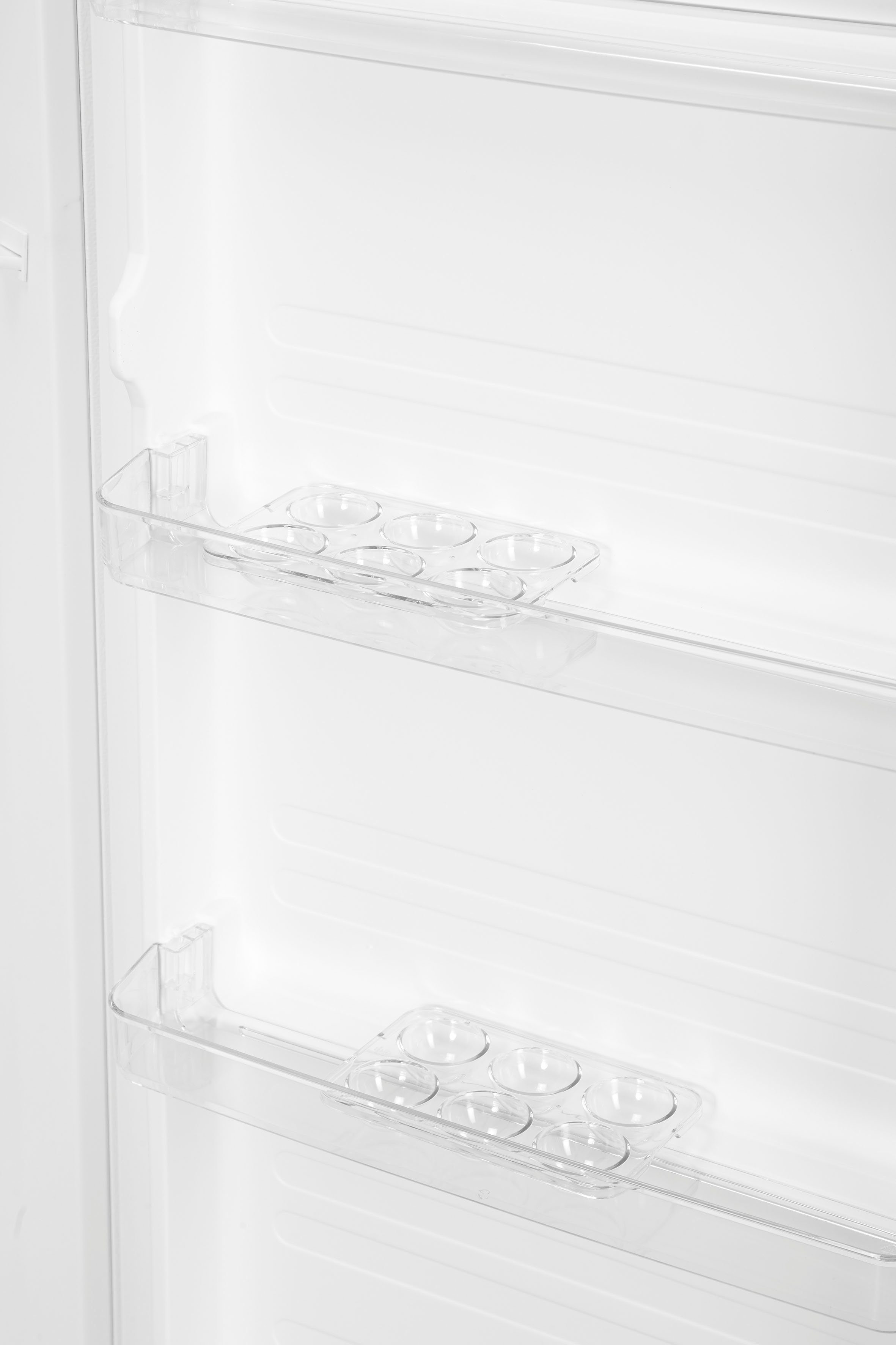 Vollraumkühlschrank VKS 354 130 W
