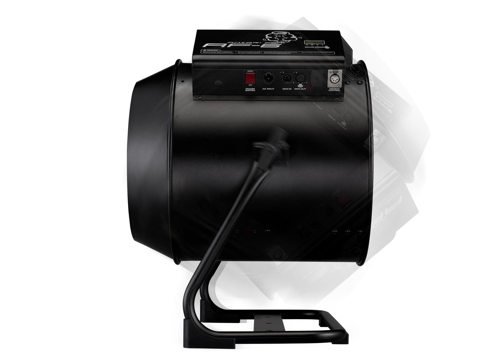 Windmaschine ANTARI AF-6 Effect Fan