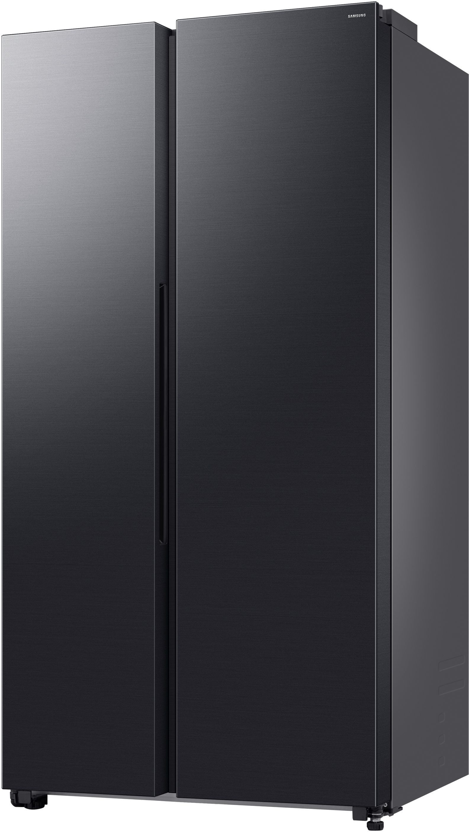 Side-by-Side RS70F RS70F65QEFEF