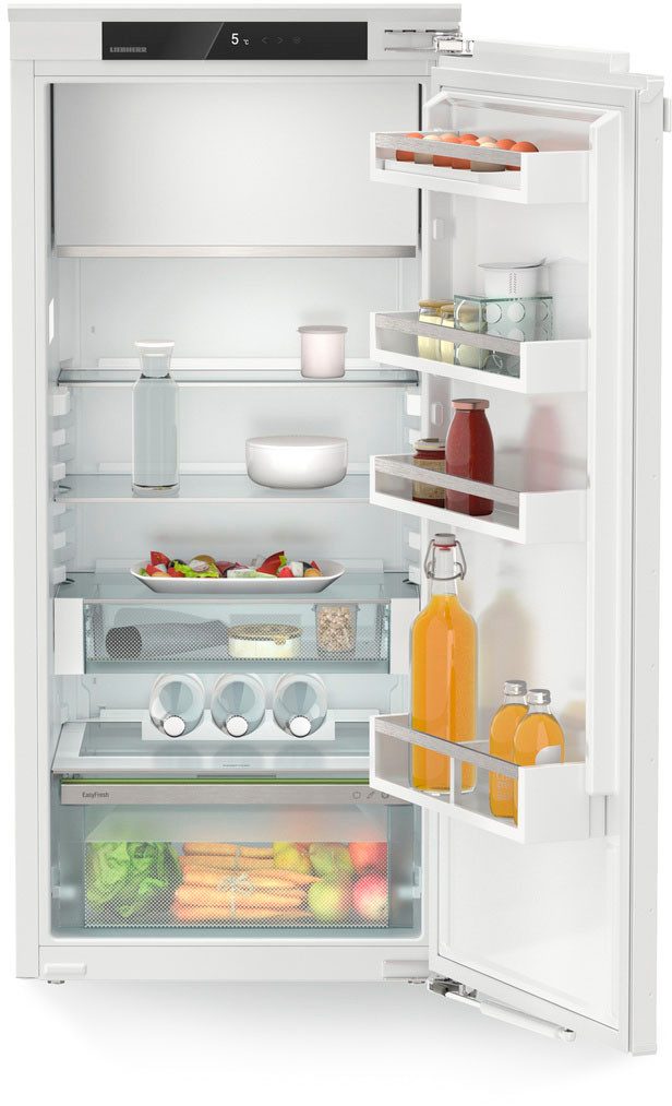 Einbaukühlschrank IRc 4121_996990451