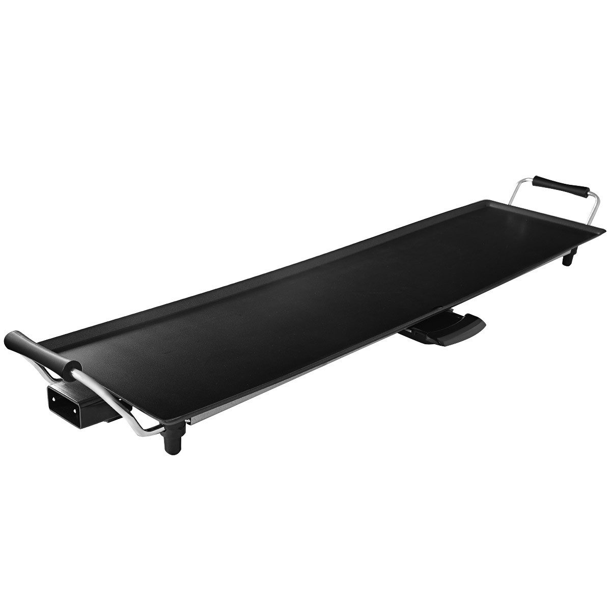 Elektrogrill