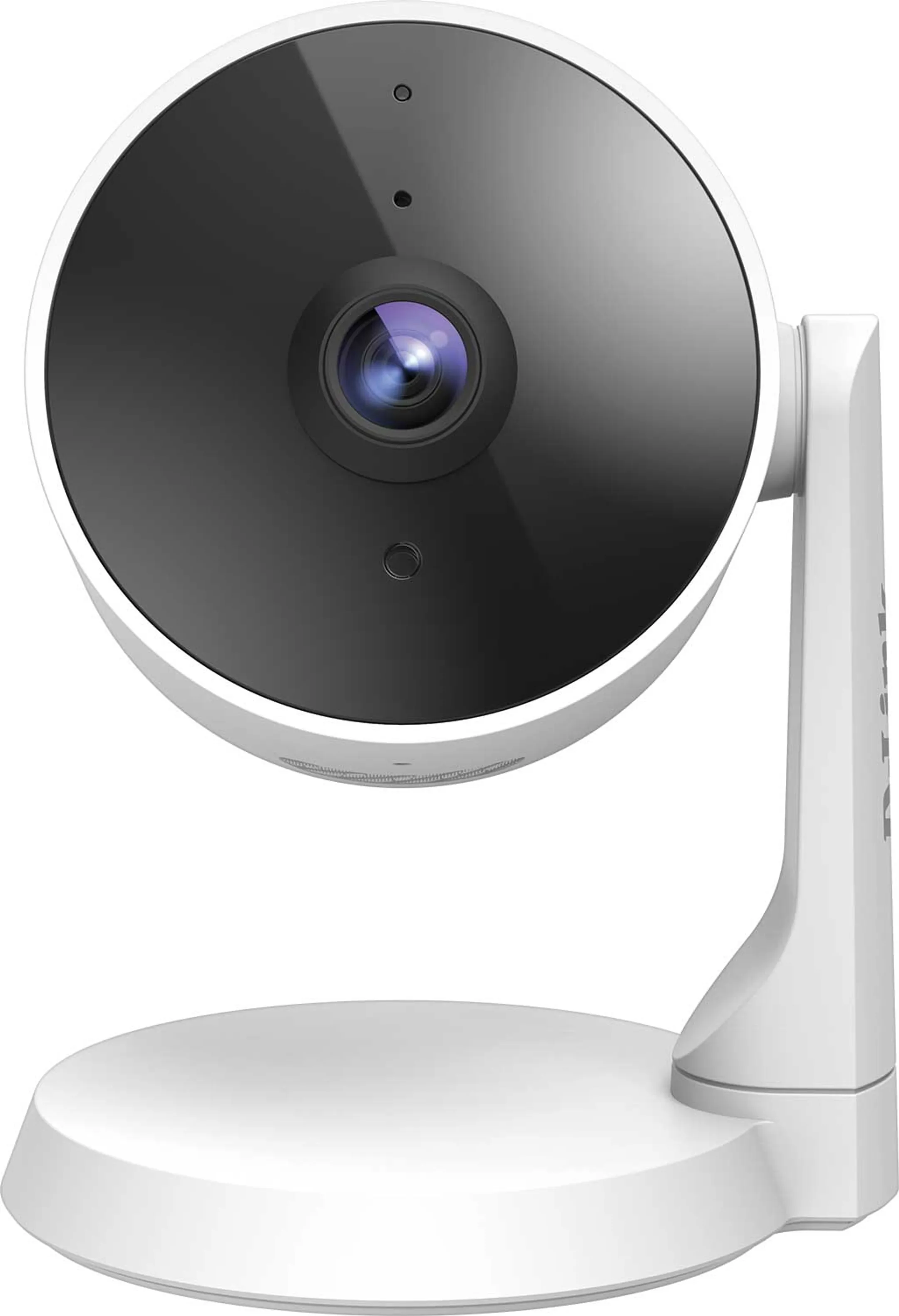 D-Link Full HD Smart wi-fi camera DCS‑8325LH