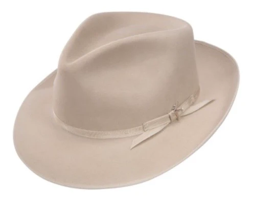 Stetson Stratoliner