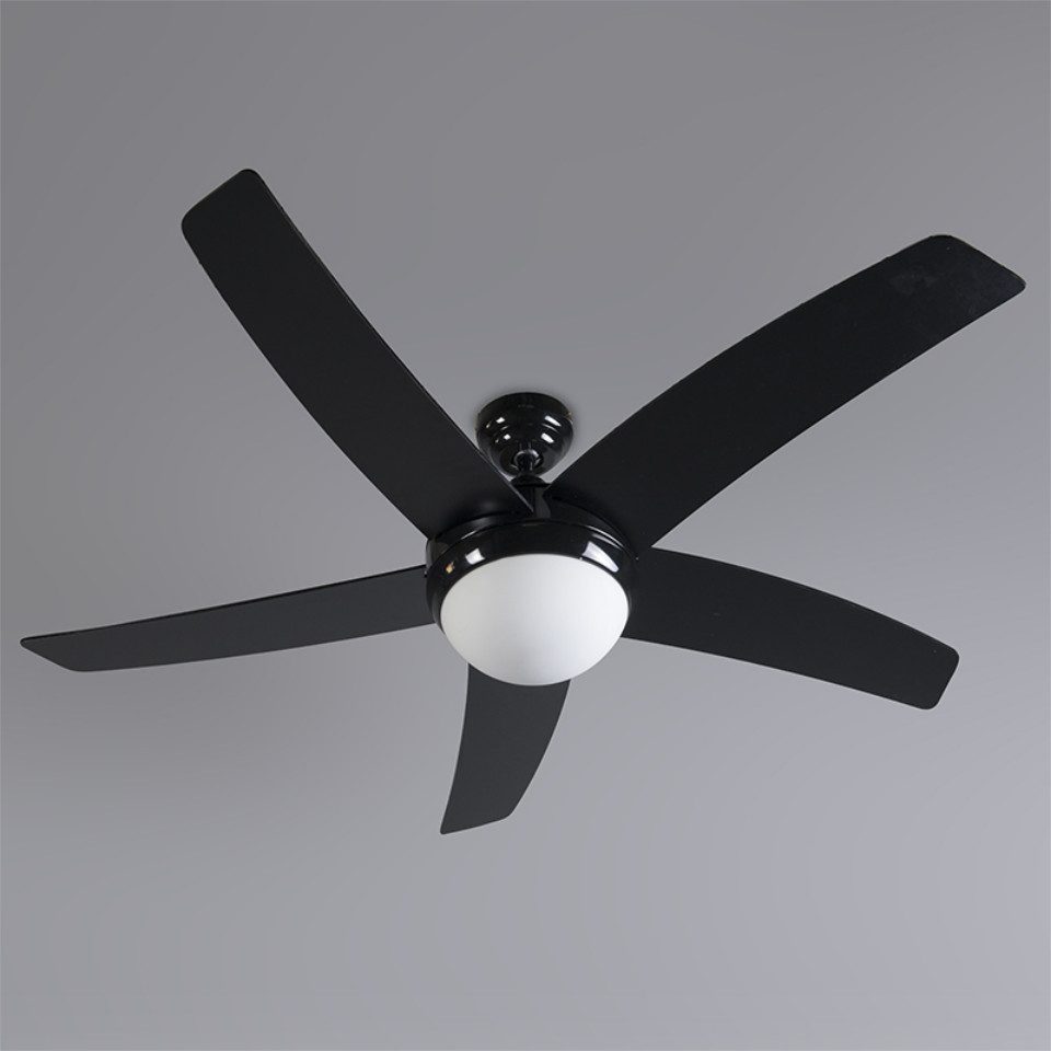 Deckenventilator Cool