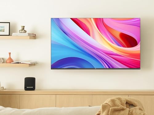 TCL 32SF540 TV 32