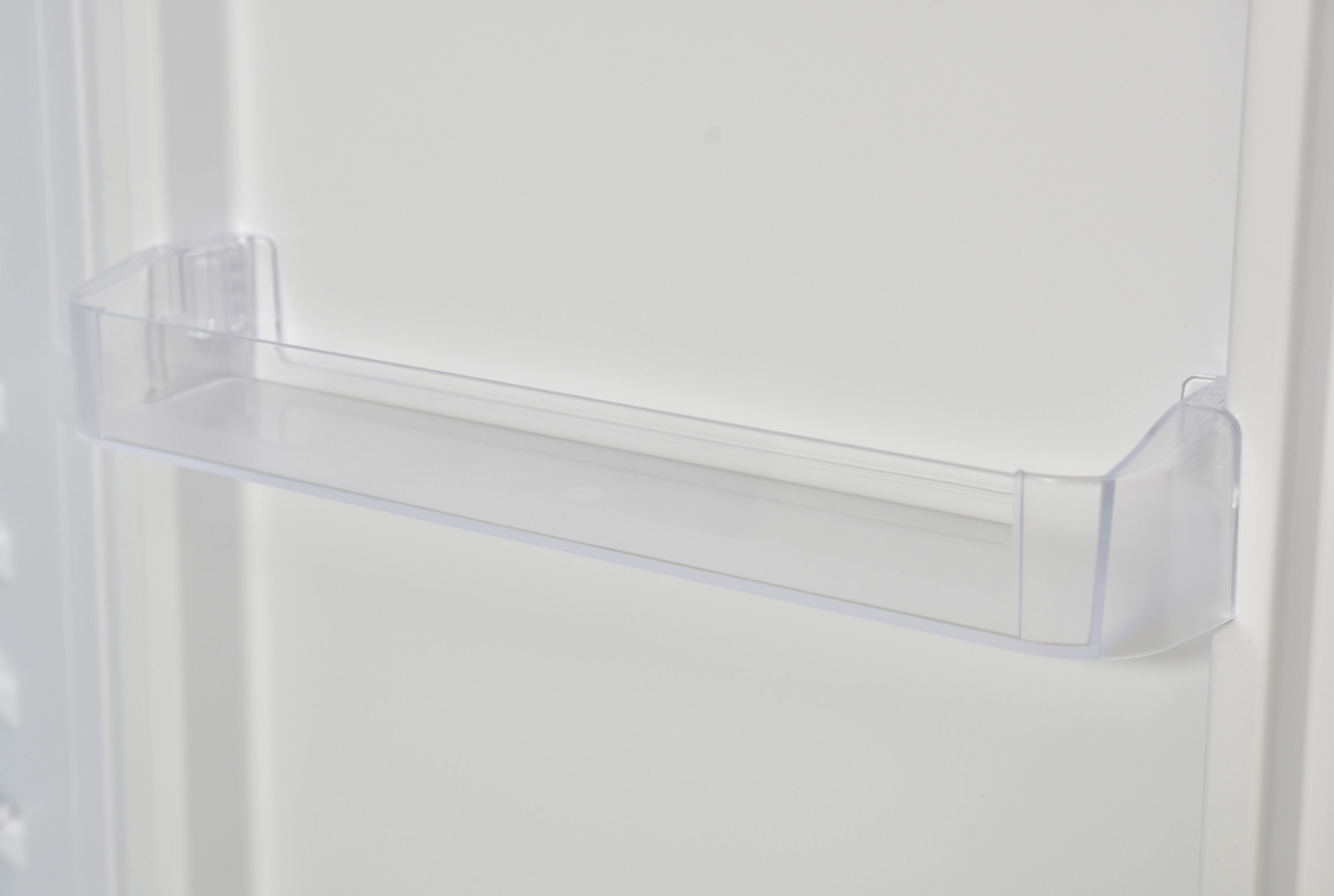 Kühlschrank KTFK265EDI