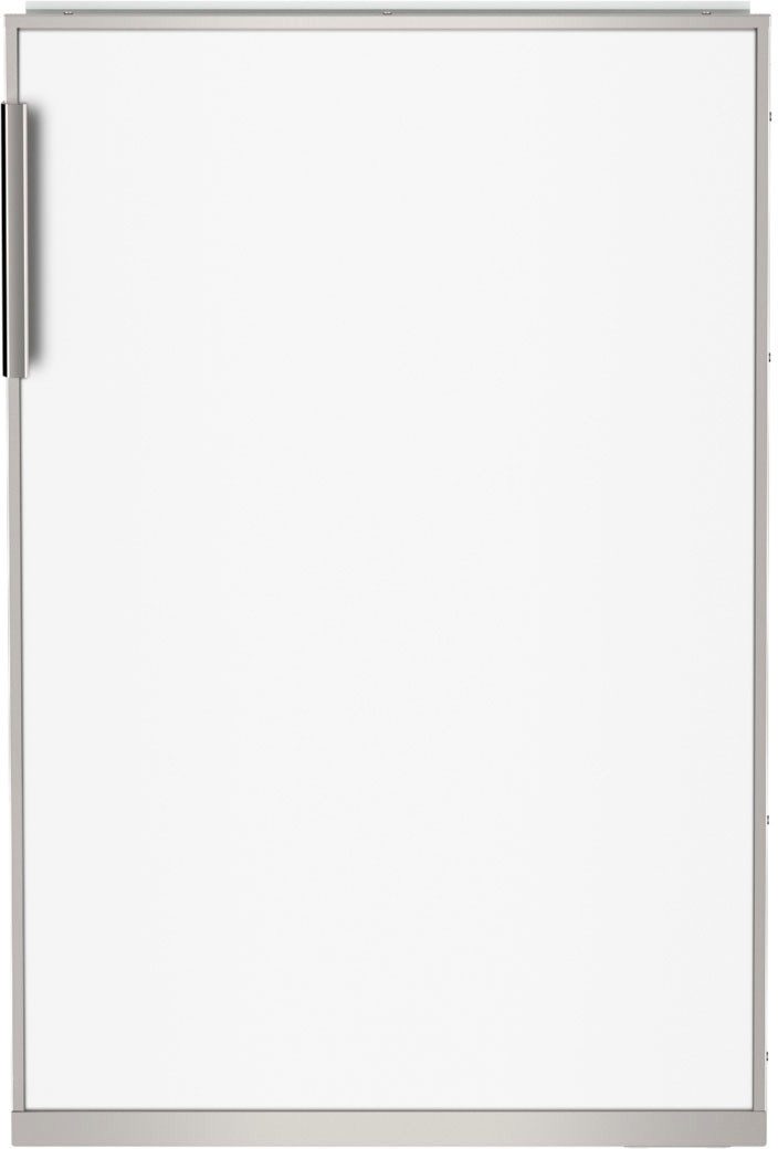 Einbaukühlschrank DRe 3901_994880451