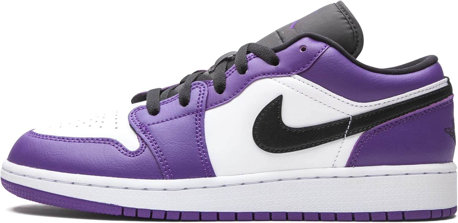 Nike Damen Nike Air Force 1 PLT.af.ormSneaker