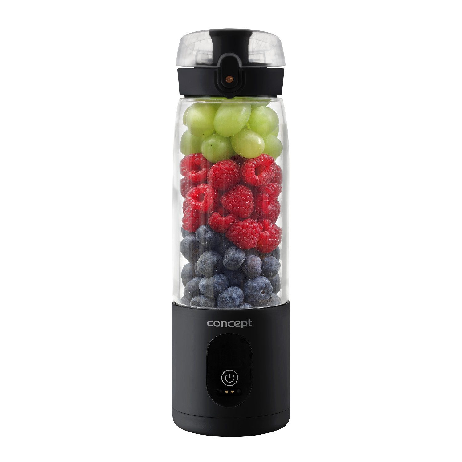 Smoothie-Maker SM4001/SM4001/SM4002