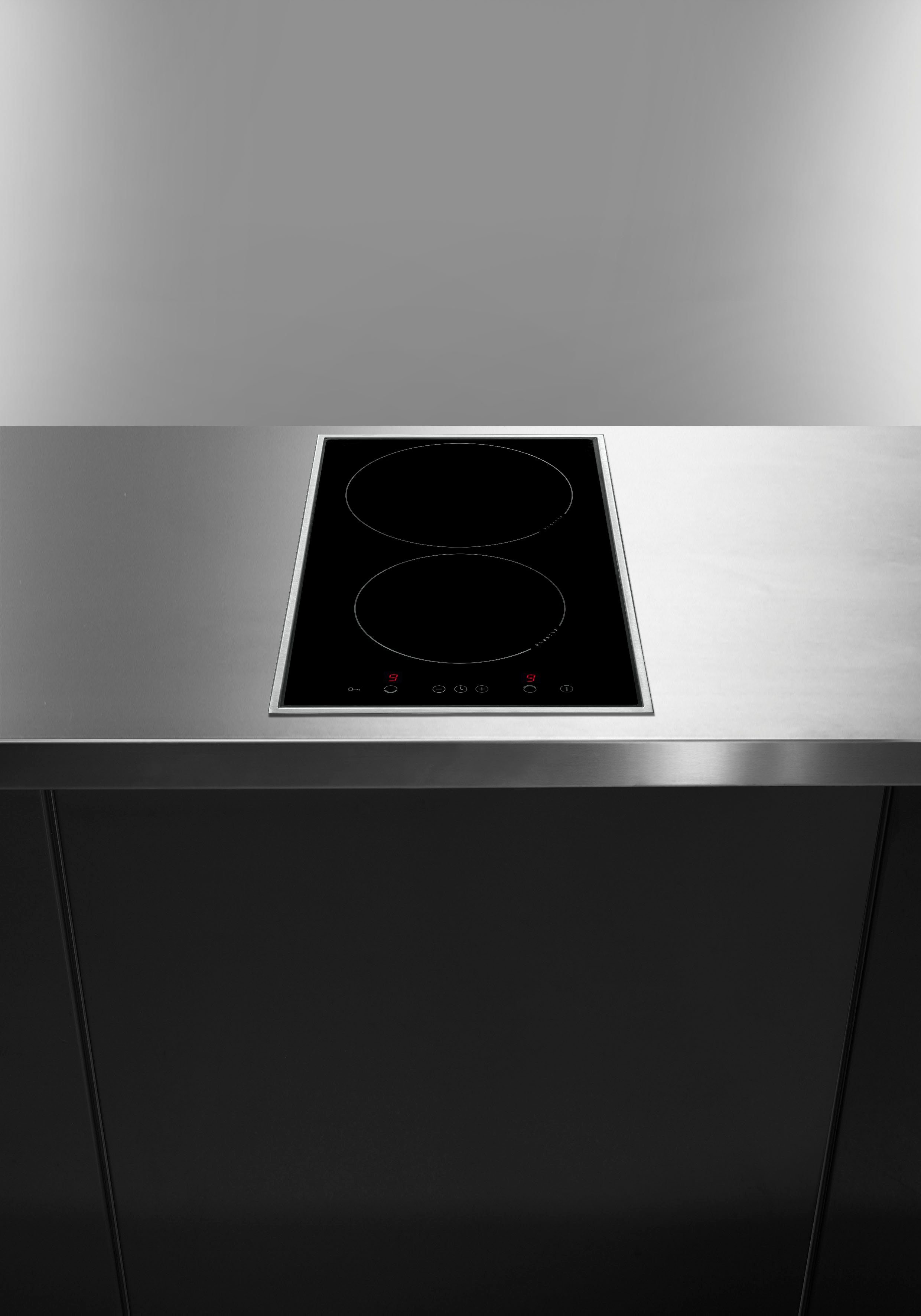 Induktions-Kochfeld KMI 751 100 E
