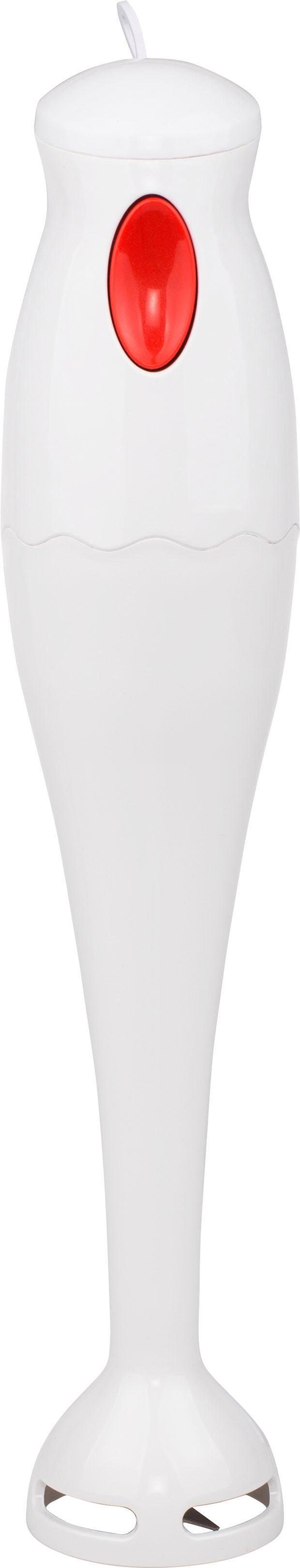 Stabmixer MX-4150